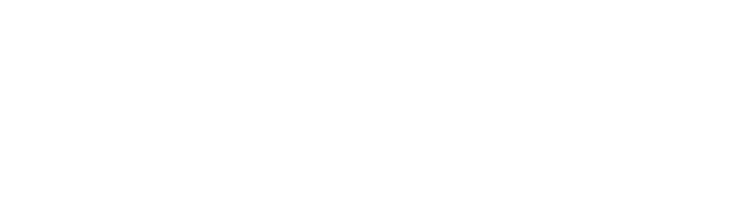 ГОЛДЕН ФЕСТ